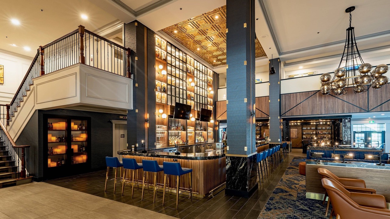 Photo of Others in Fredericton