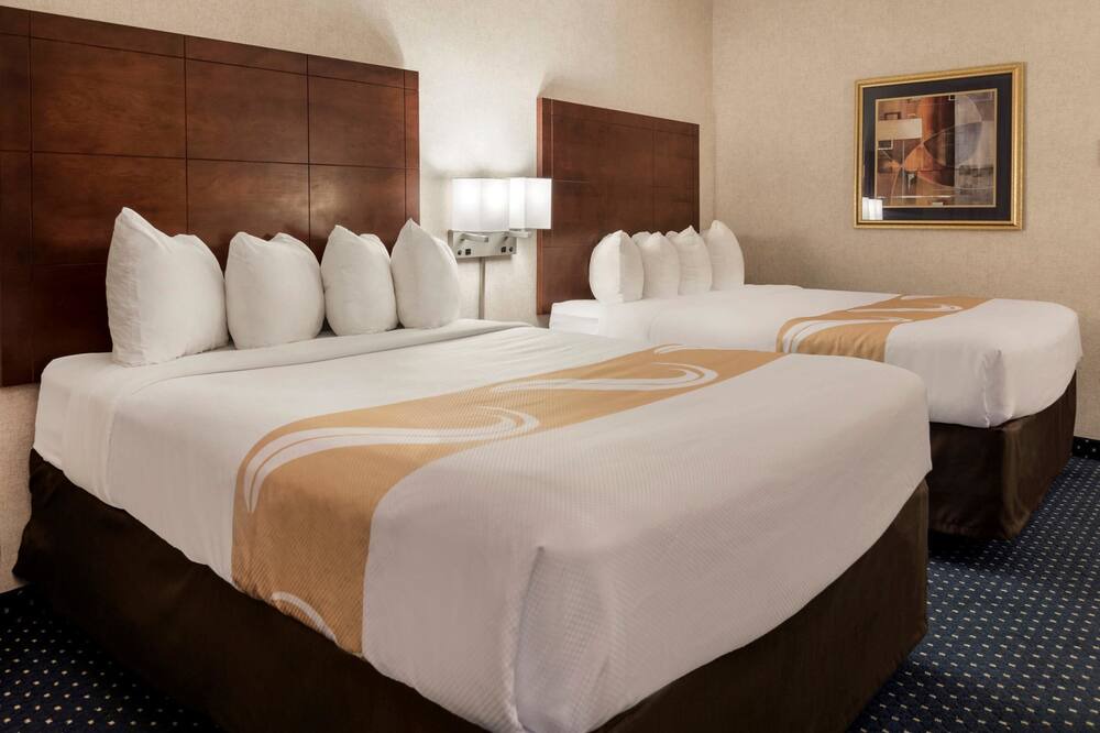 Photo of Others in Auburn Hills