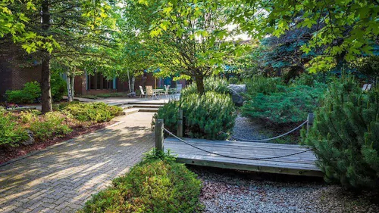 Photo of Outdoor in Thunder Bay