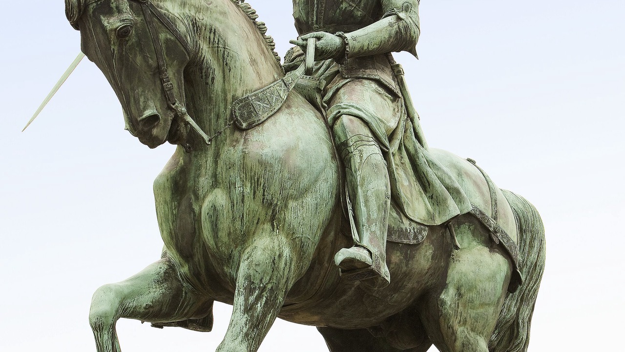 Photo of Others in Chateaudun-Bannier