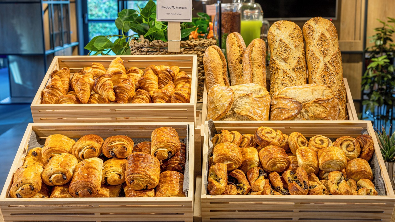 Photo of Others in Chateaudun-Bannier