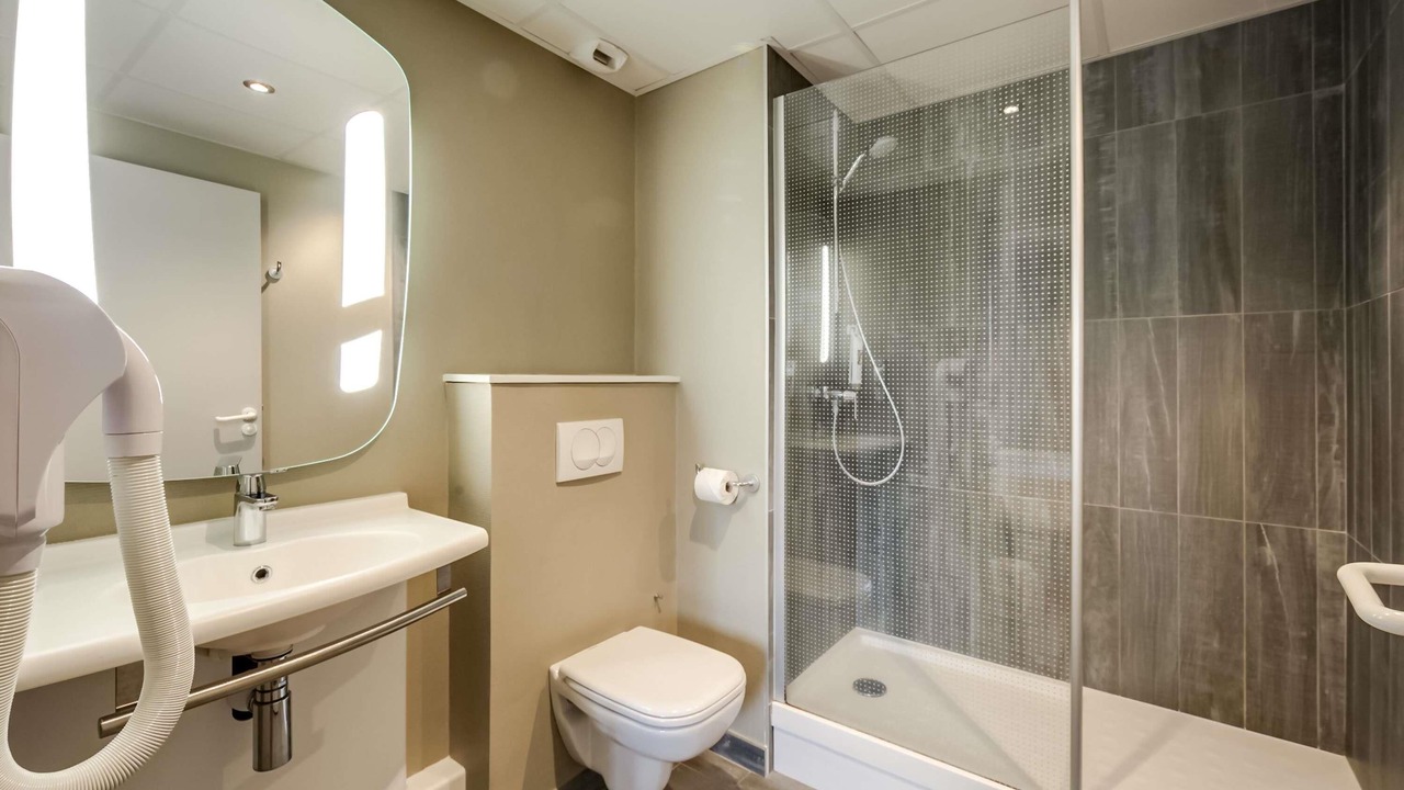 Photo of Others in Chateaudun-Bannier