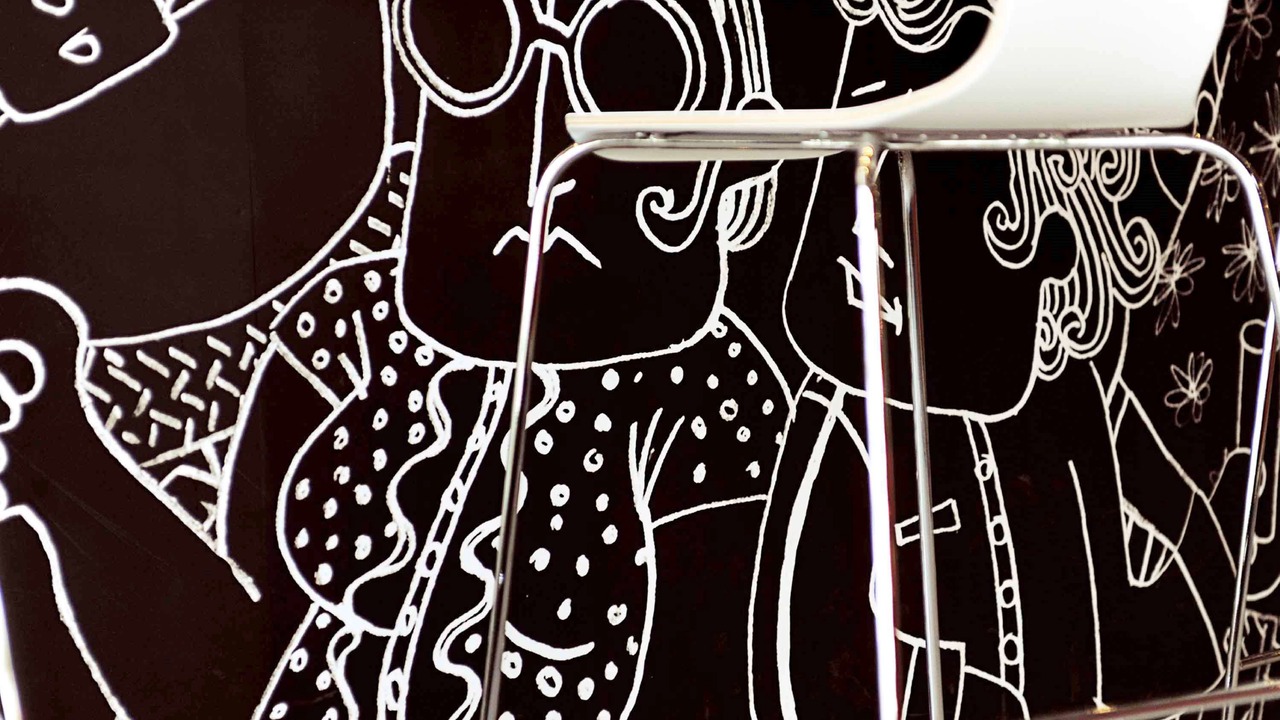 Photo of Others in Chateaudun-Bannier