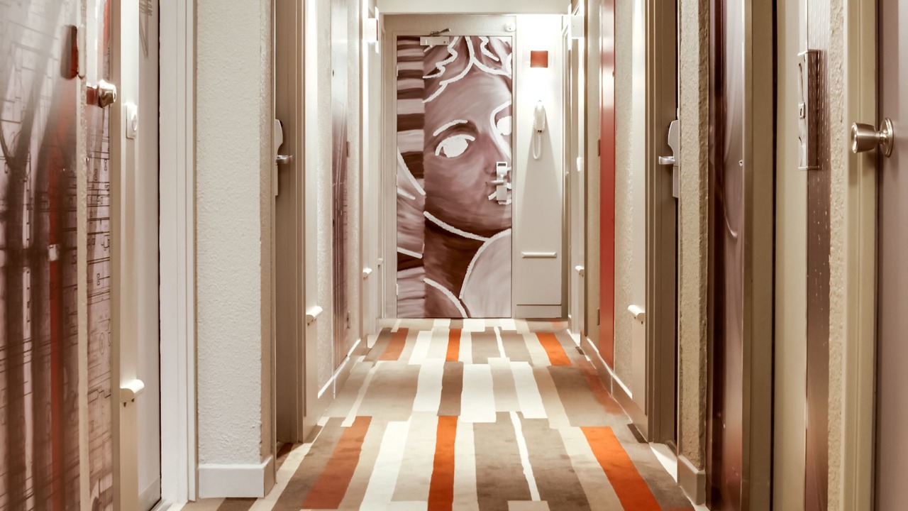 Photo of Others in Chateaudun-Bannier