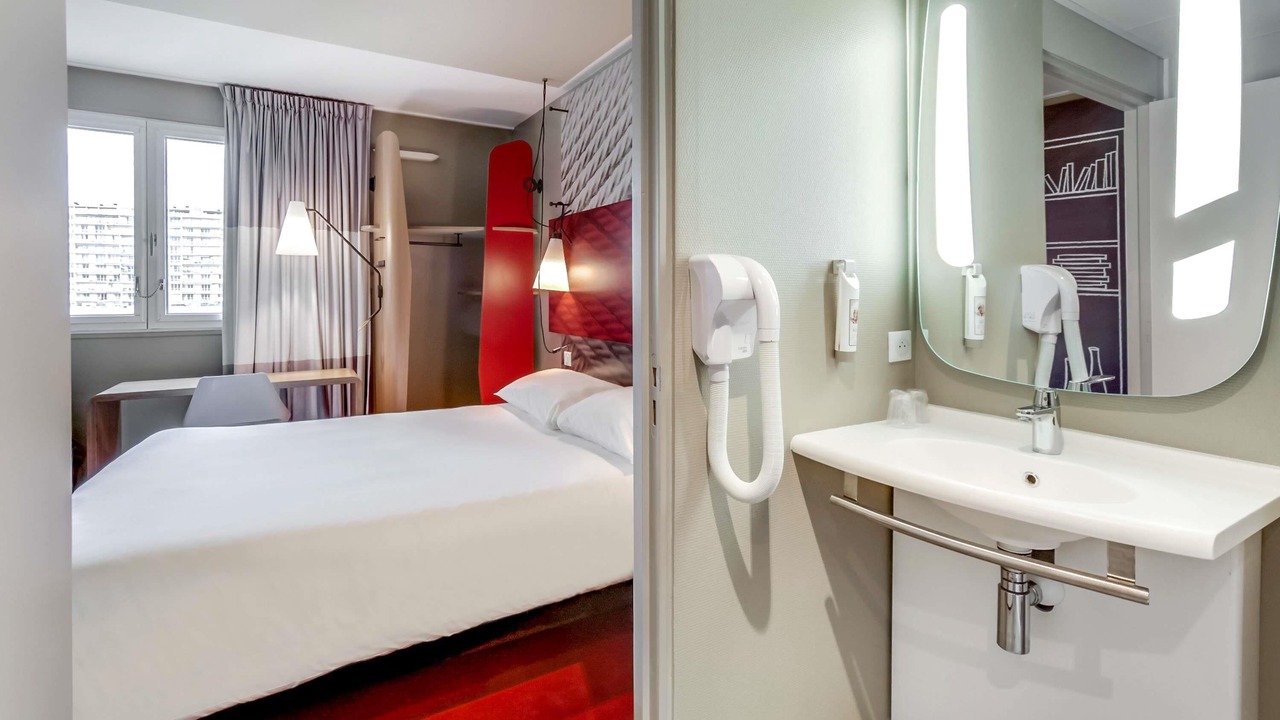 Photo of Others in Chateaudun-Bannier