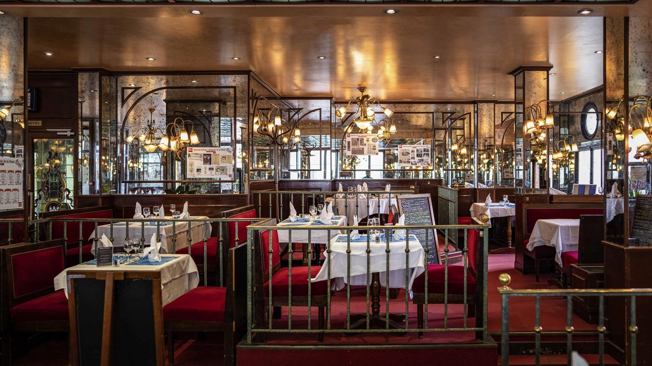 Photo of Others in Montargis