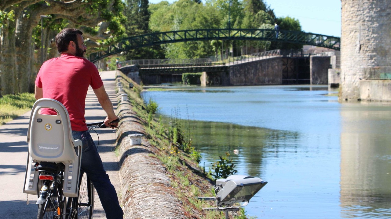 Photo of Others in Montargis