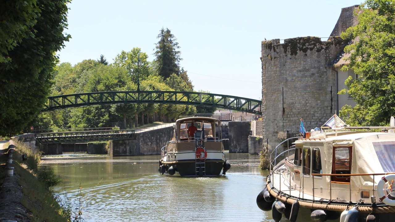 Photo of Others in Montargis