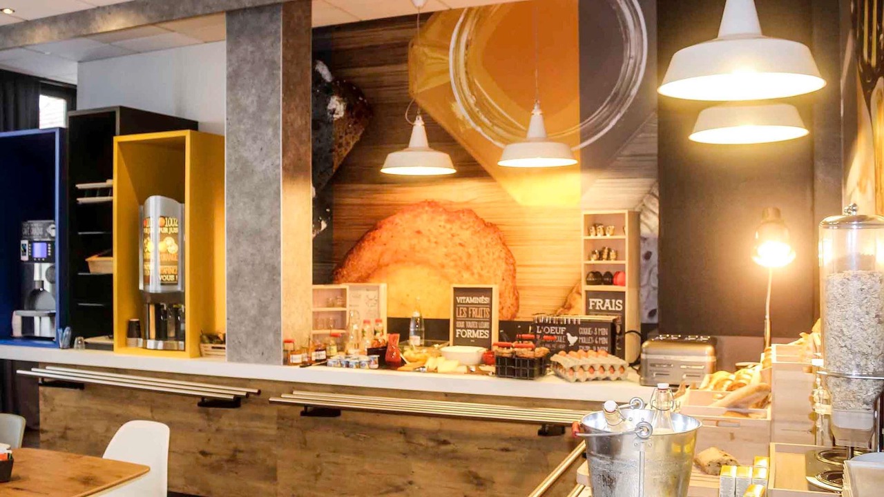 Photo of Others in Montargis