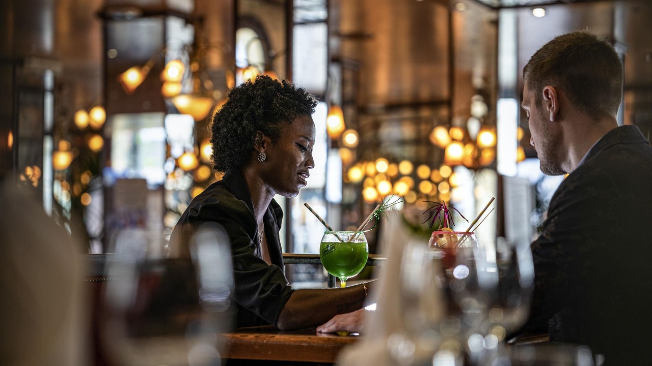 Photo of Others in Montargis