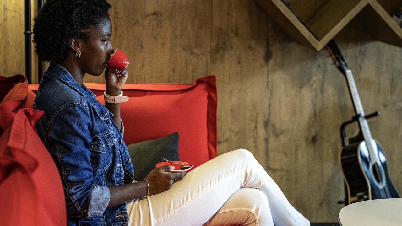 Photo of Others in Montargis