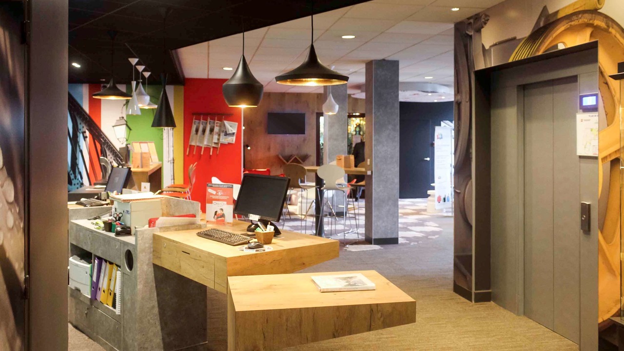 Photo of Outdoor in Montargis