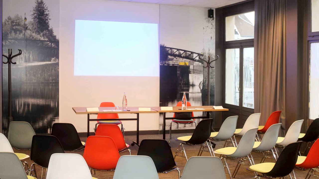 Photo of Others in Montargis