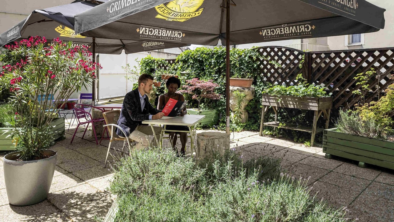 Photo of Others in Montargis