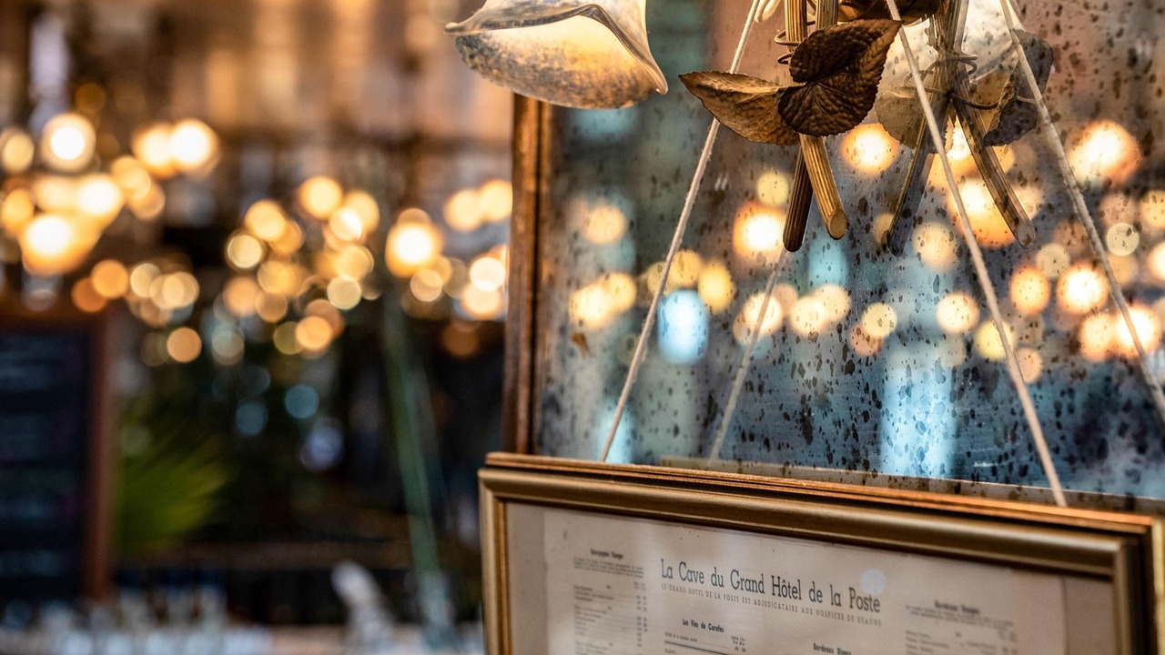 Photo of Others in Montargis