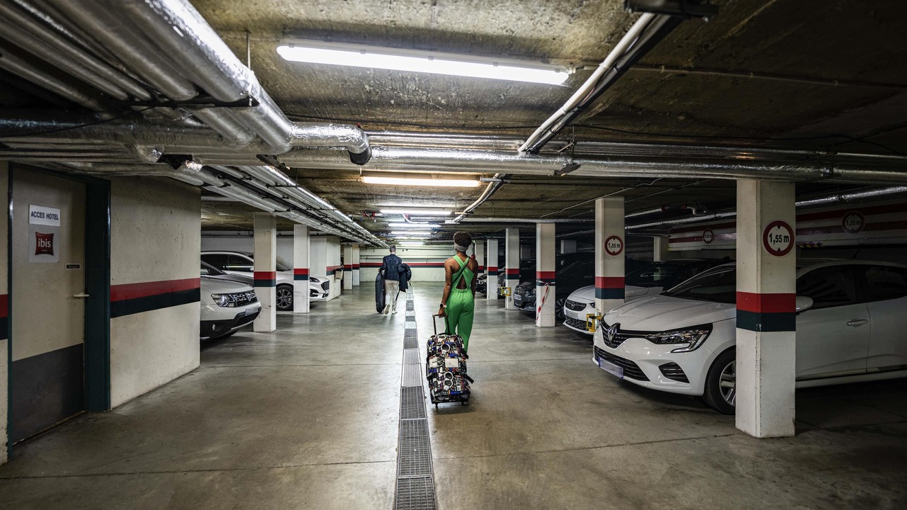 Photo of Others in Montargis