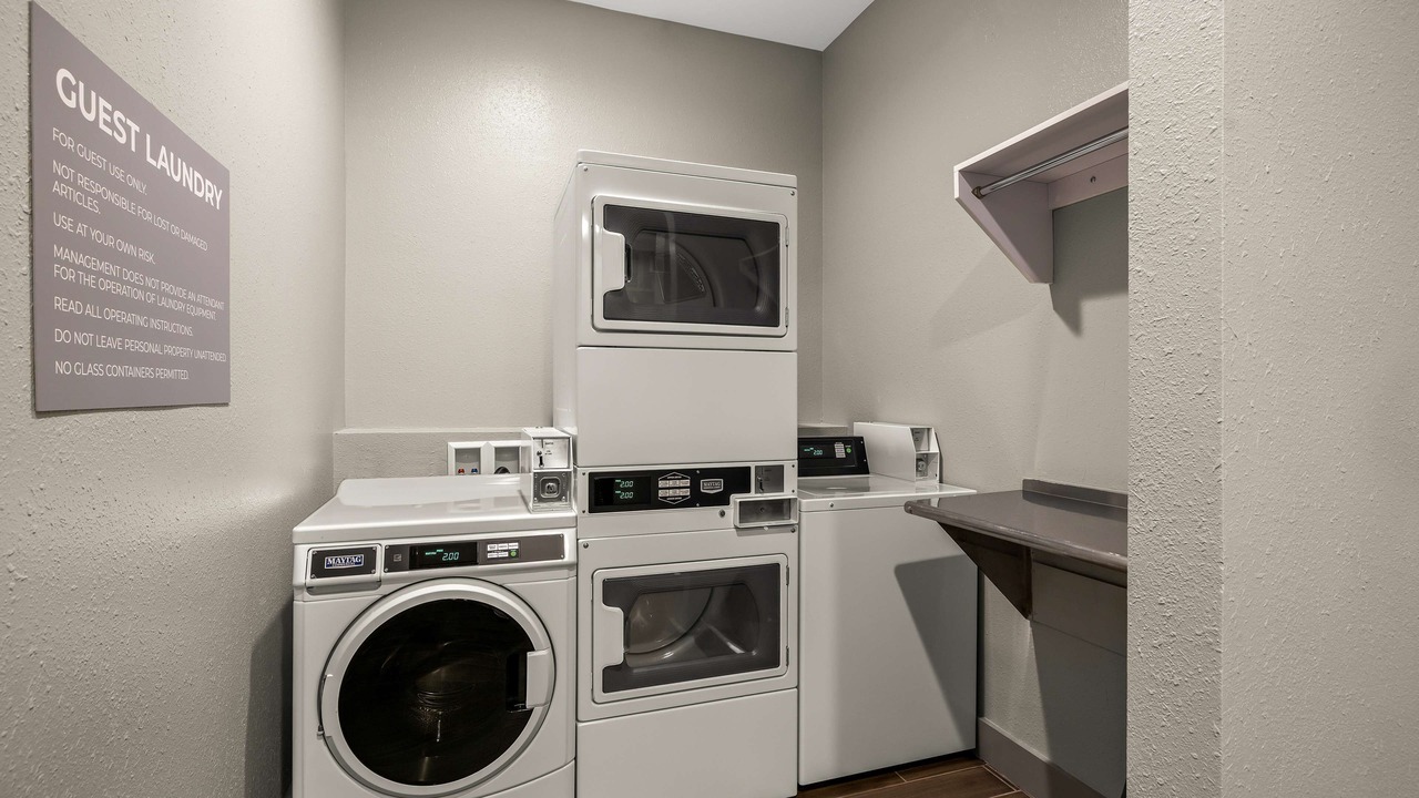 Photo of Bedroom in Tifton