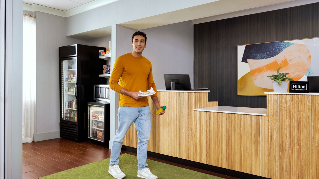 Photo of Others in Tifton