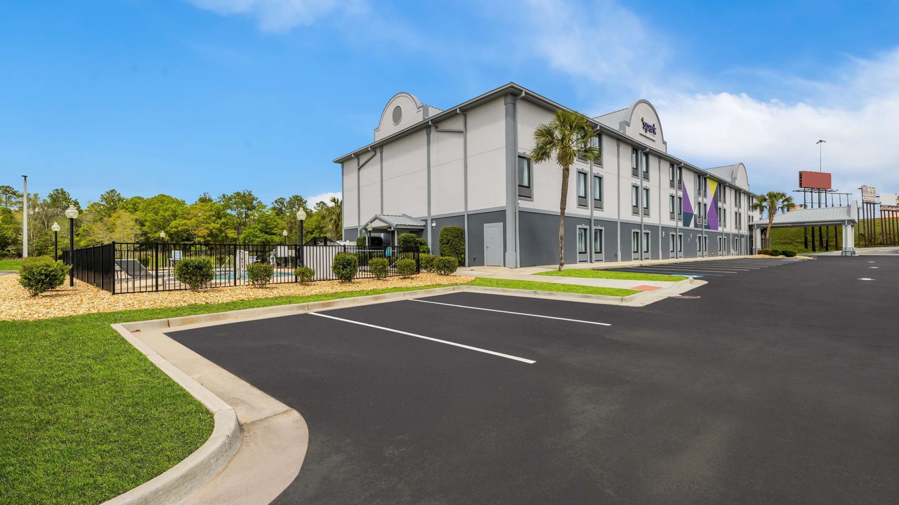 Photo of Outdoor in Tifton