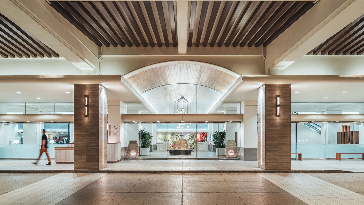 Photo of Outdoor in Ala Moana