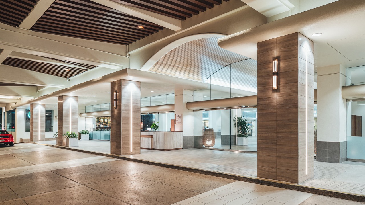 Photo of Outdoor in Ala Moana