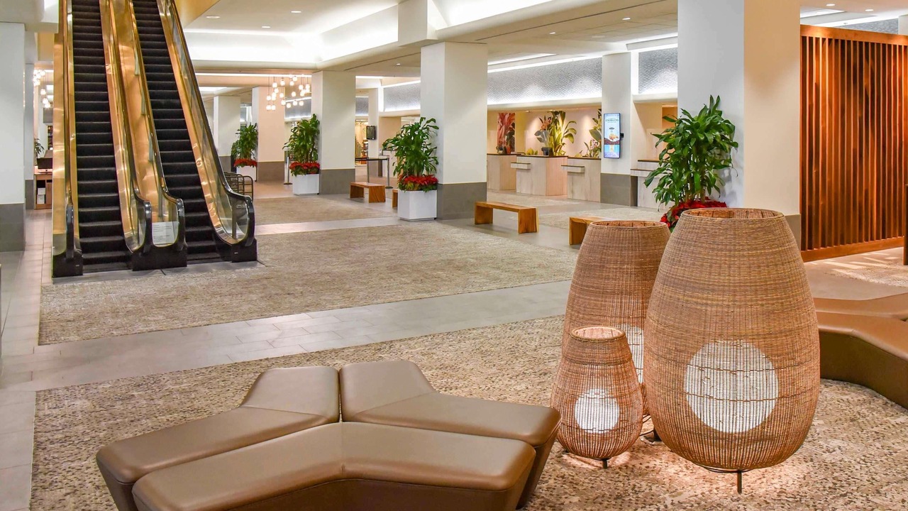 Photo of Others in Ala Moana