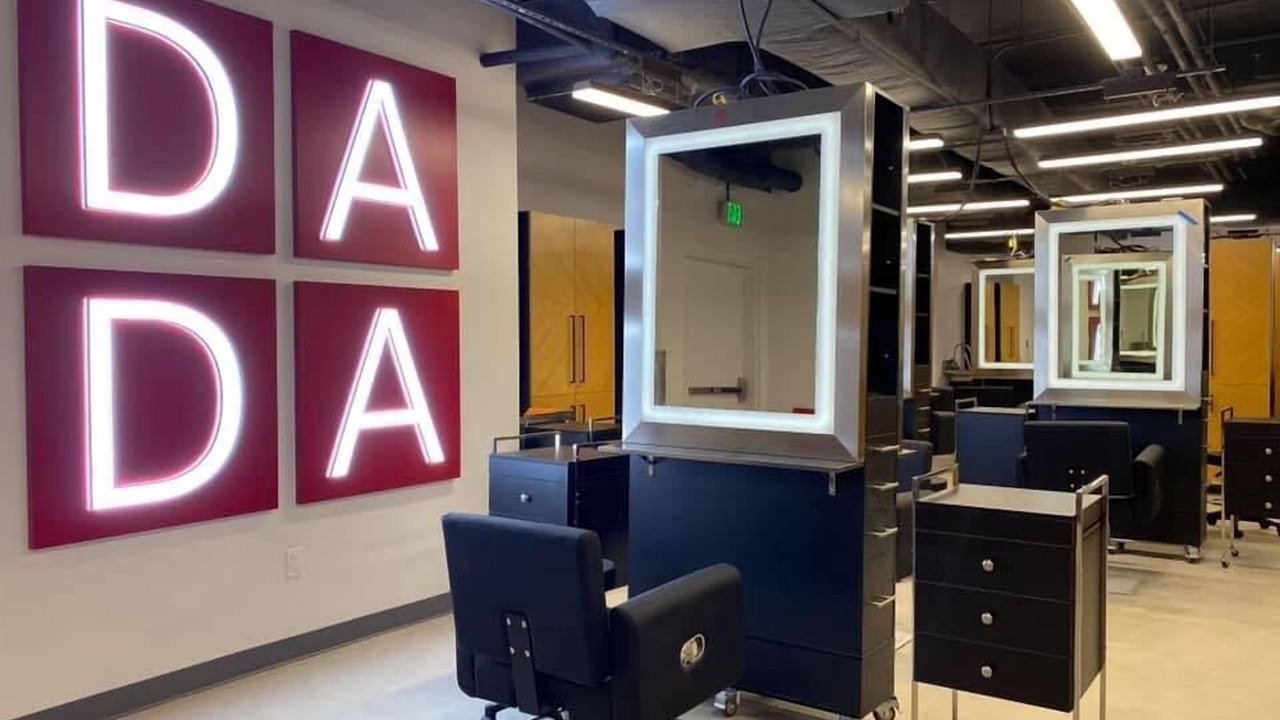 Photo of Others in Ala Moana