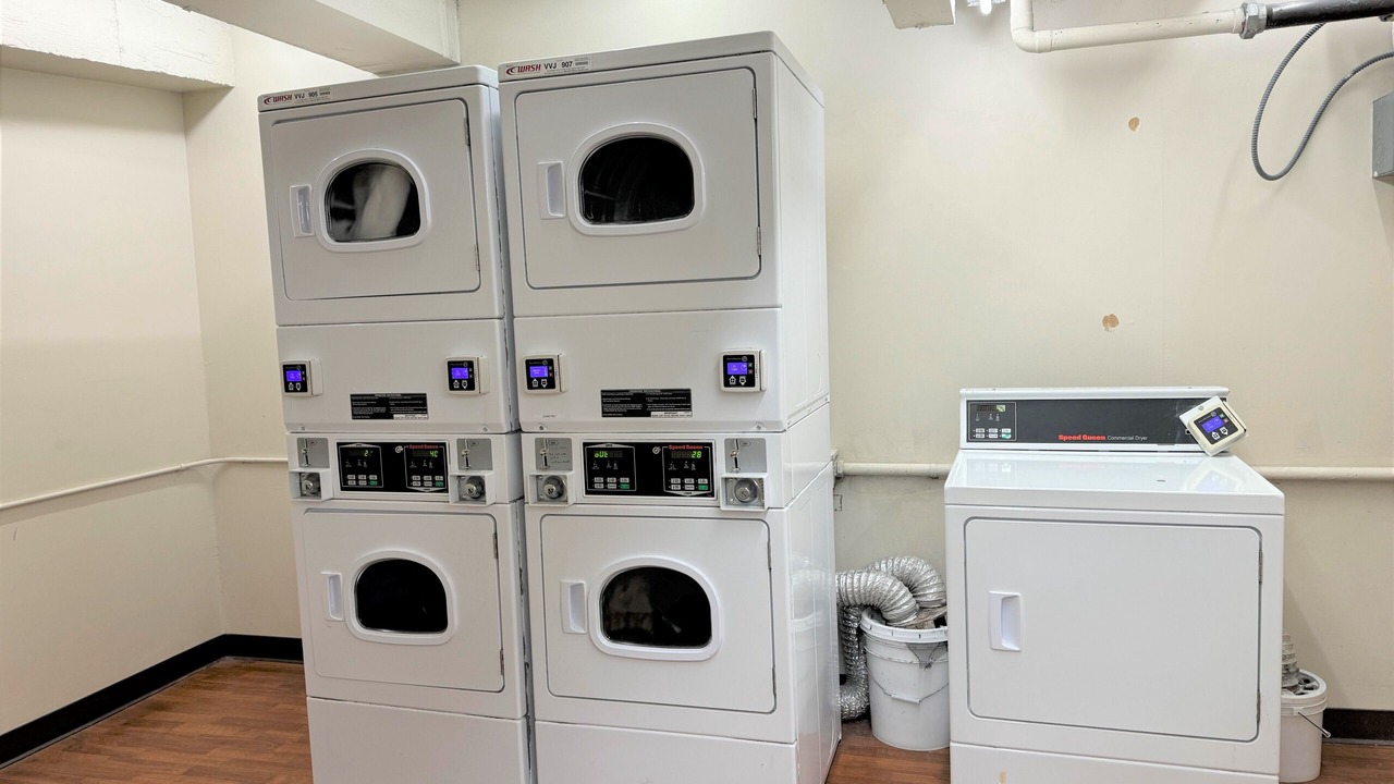 Photo of Bedroom in Ala Moana