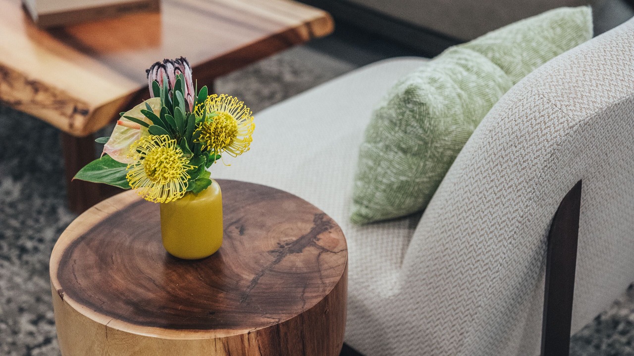 Photo of Others in Ala Moana