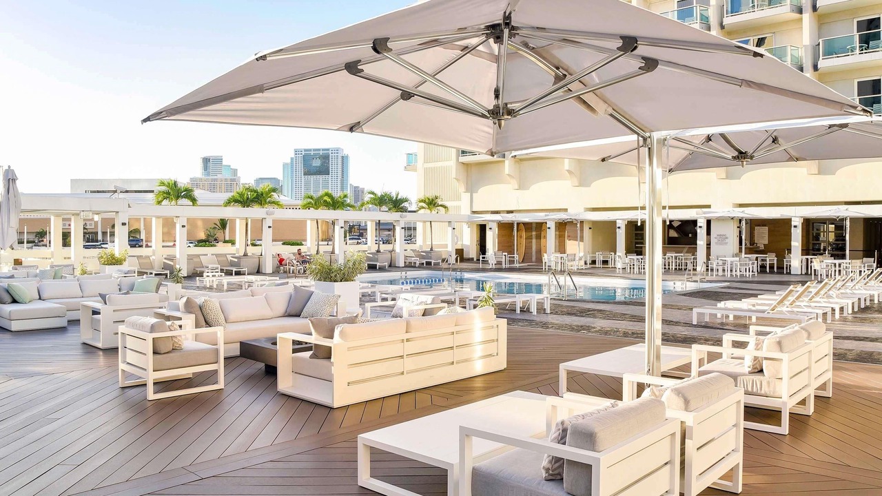 Photo of Outdoor in Ala Moana