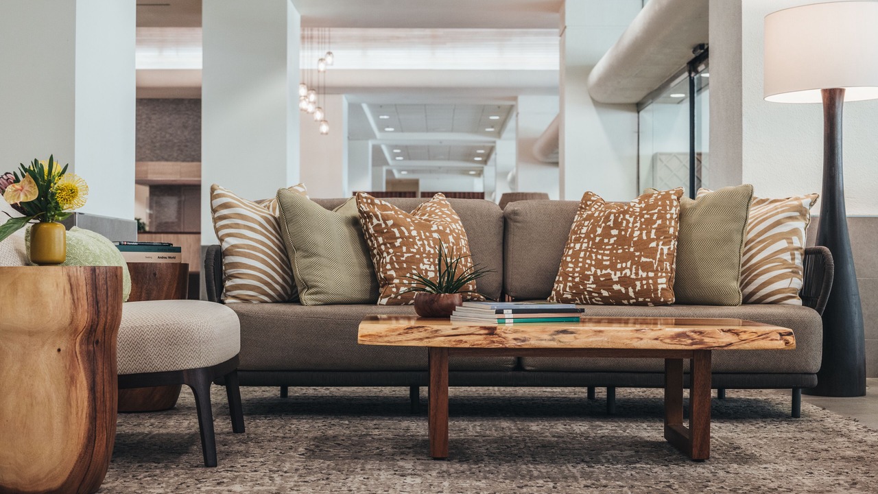 Photo of Others in Ala Moana