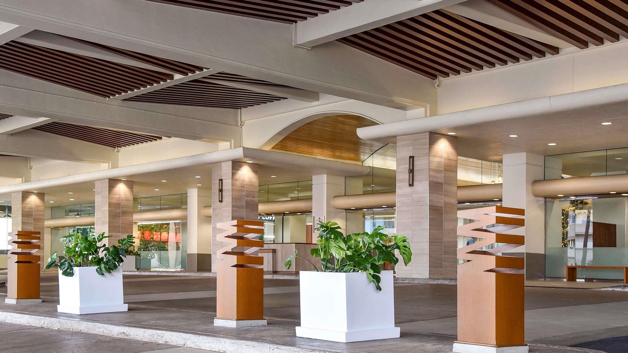 Photo of Outdoor in Ala Moana