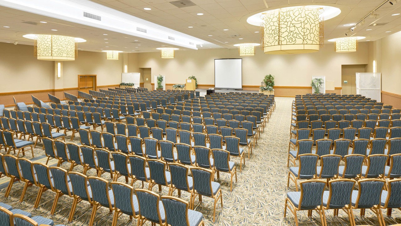 Photo of Others in Ala Moana