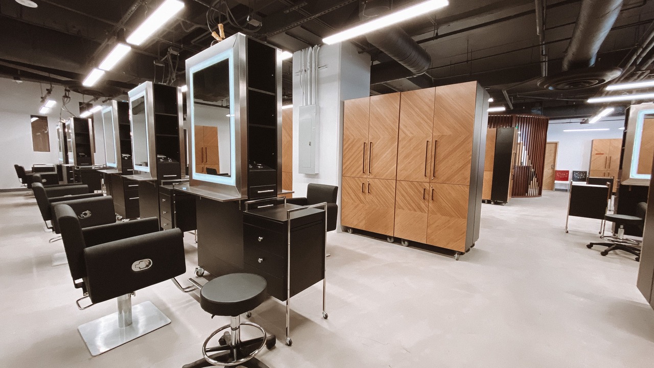 Photo of Others in Ala Moana