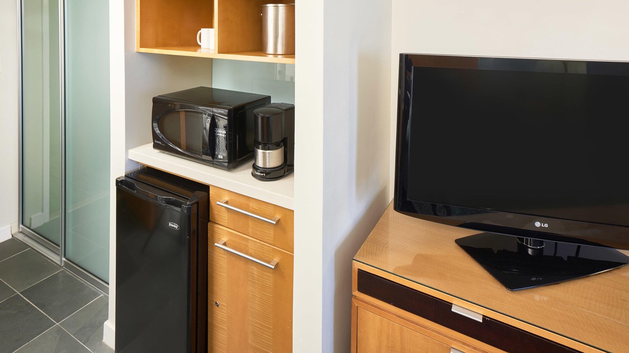 Photo of Others in Ala Moana