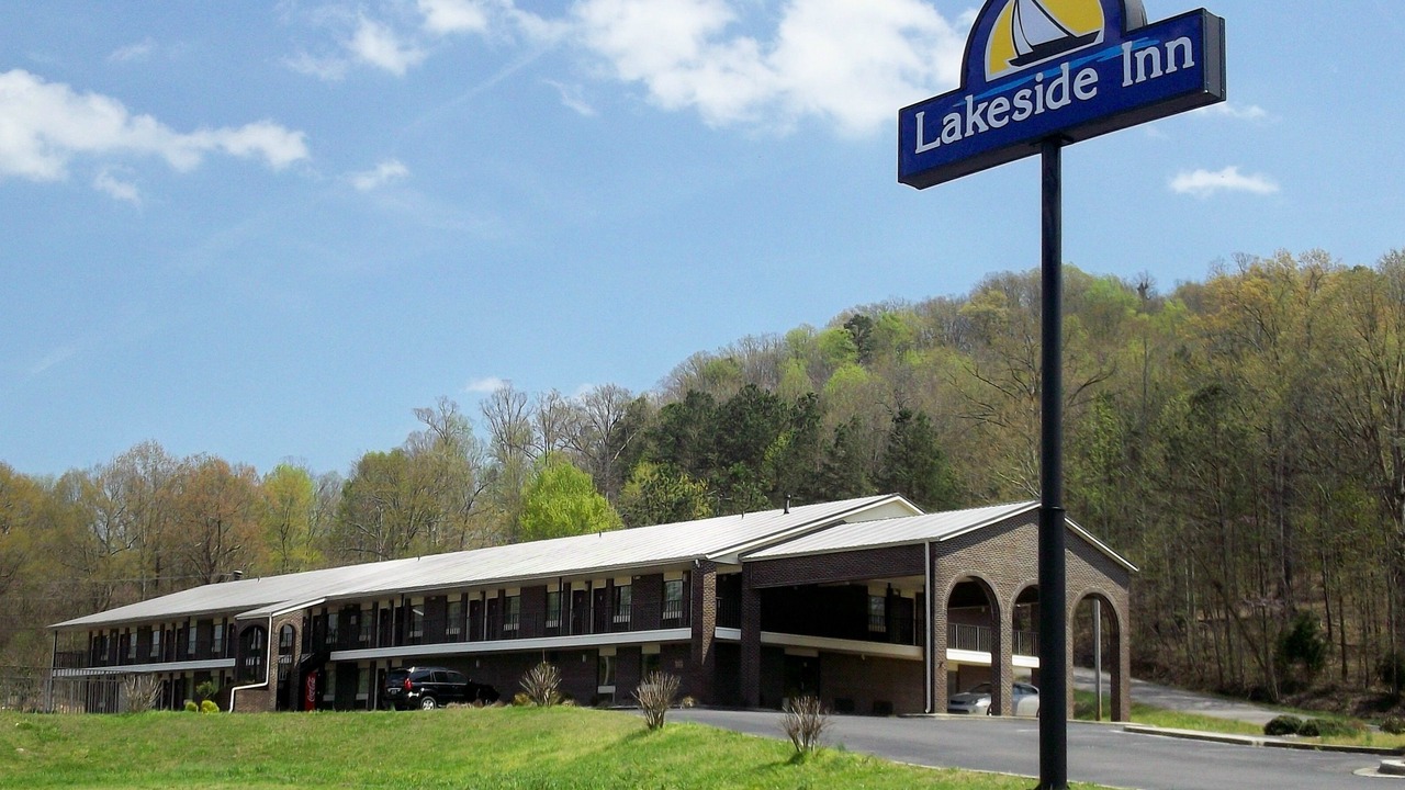 Photo of Outdoor in Guntersville