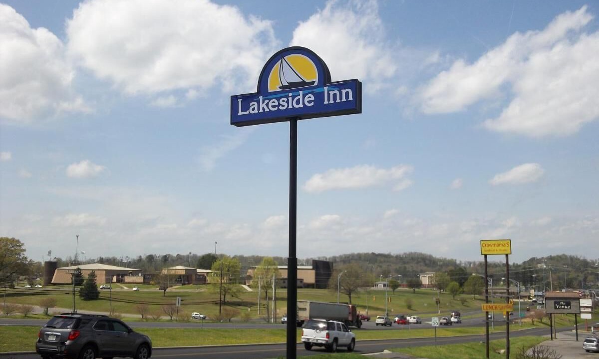 Photo of Outdoor in Guntersville