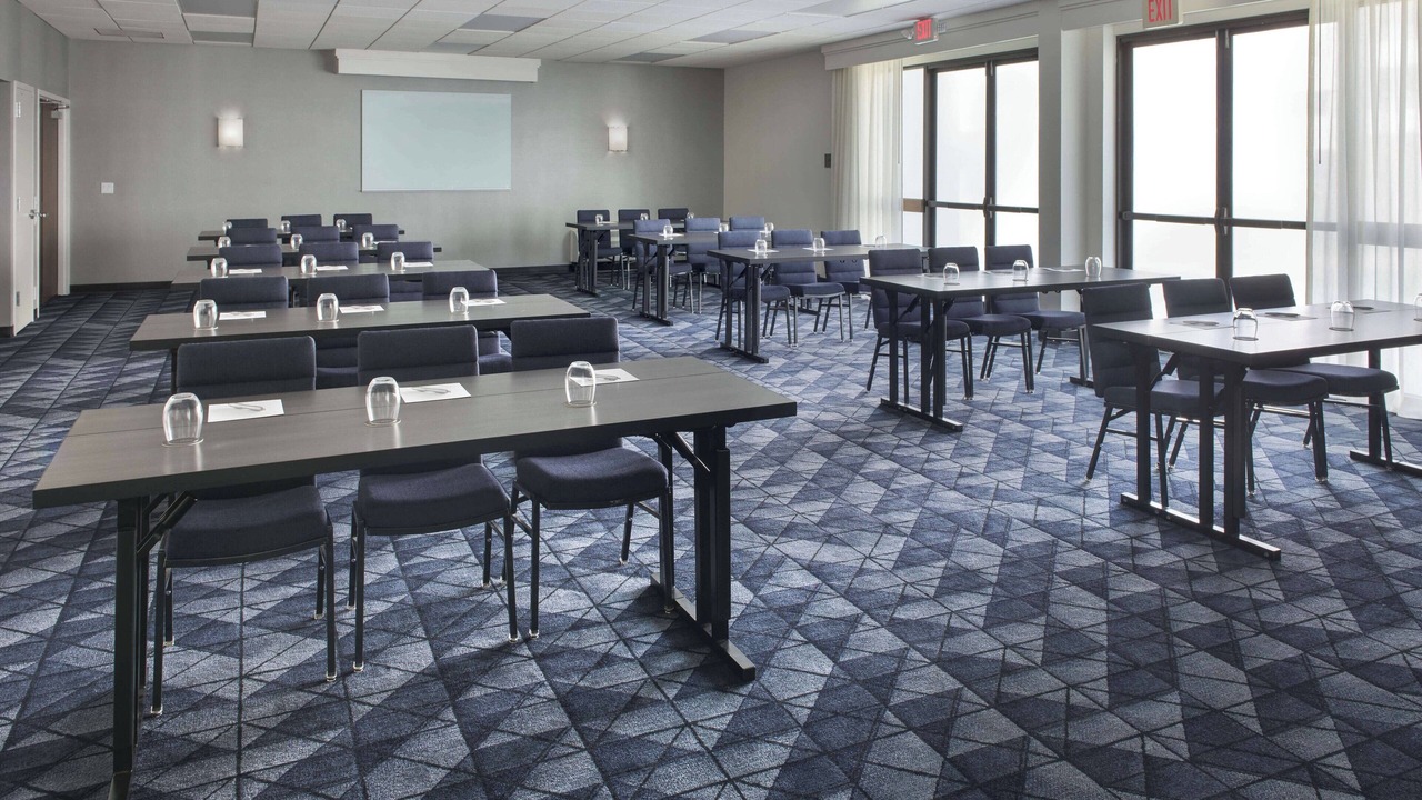 Photo of Others in Norwalk