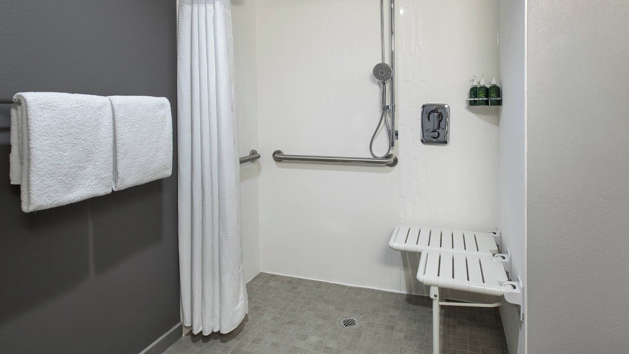 Photo of Others in Norwalk