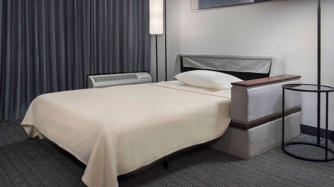 Photo of Others in Norwalk