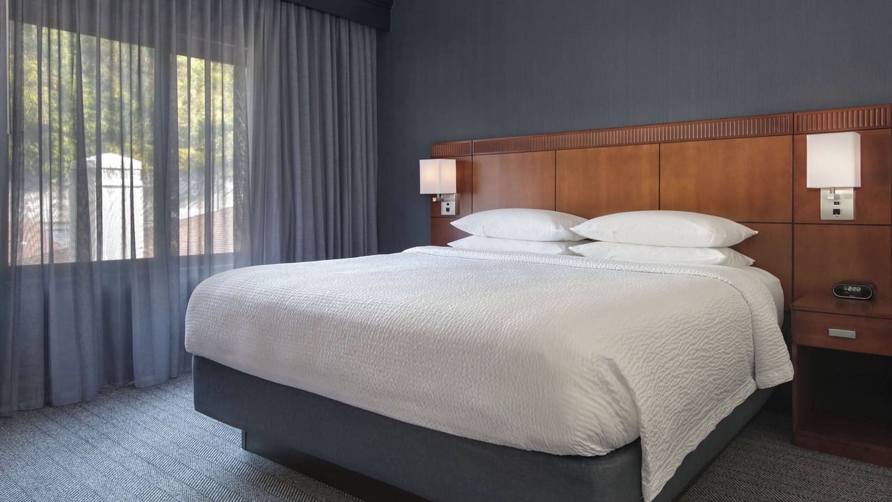 Photo of Others in Norwalk