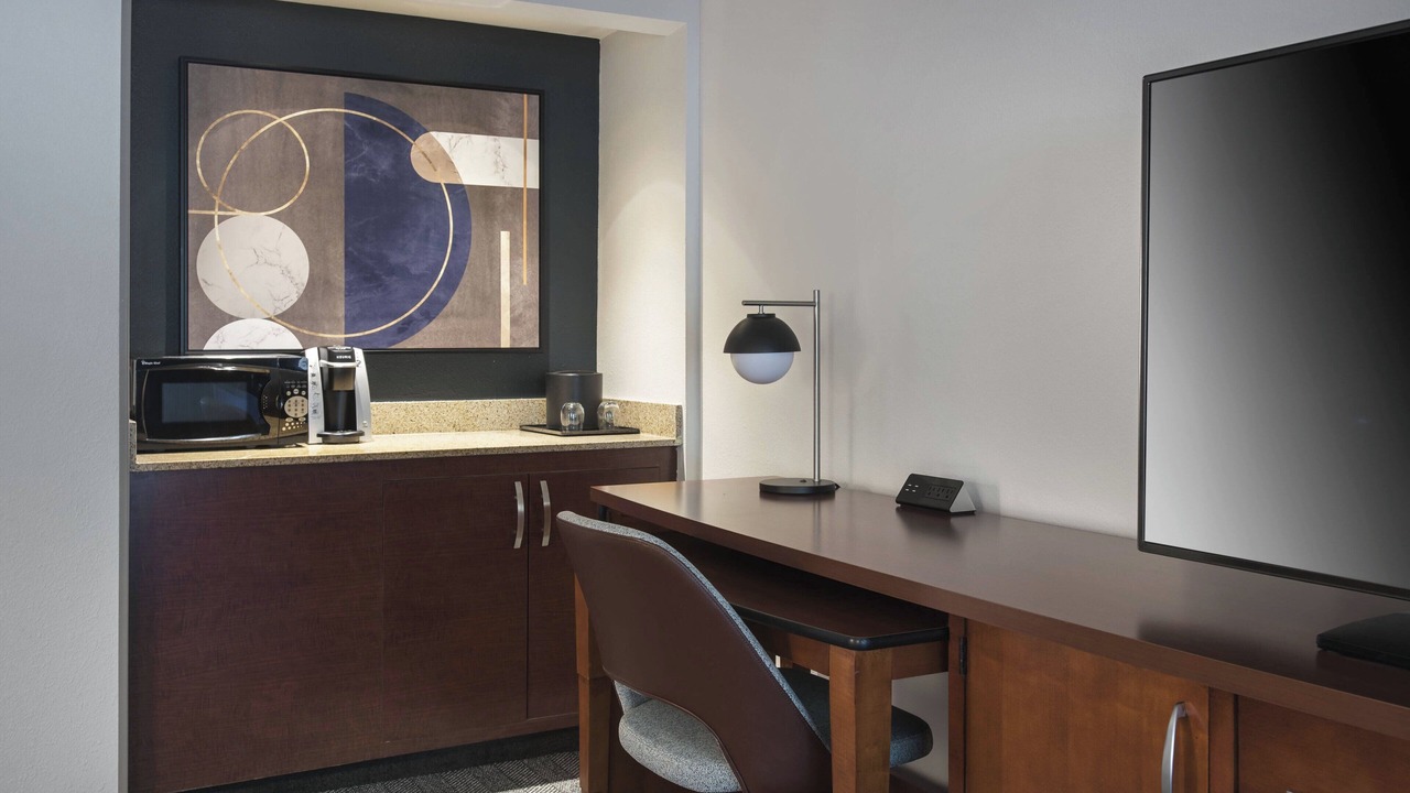 Photo of Others in Norwalk