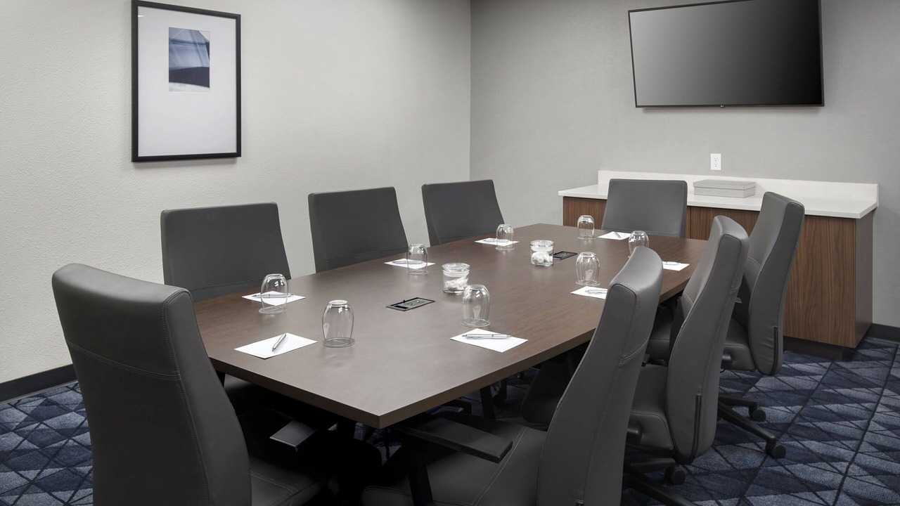 Photo of Others in Norwalk