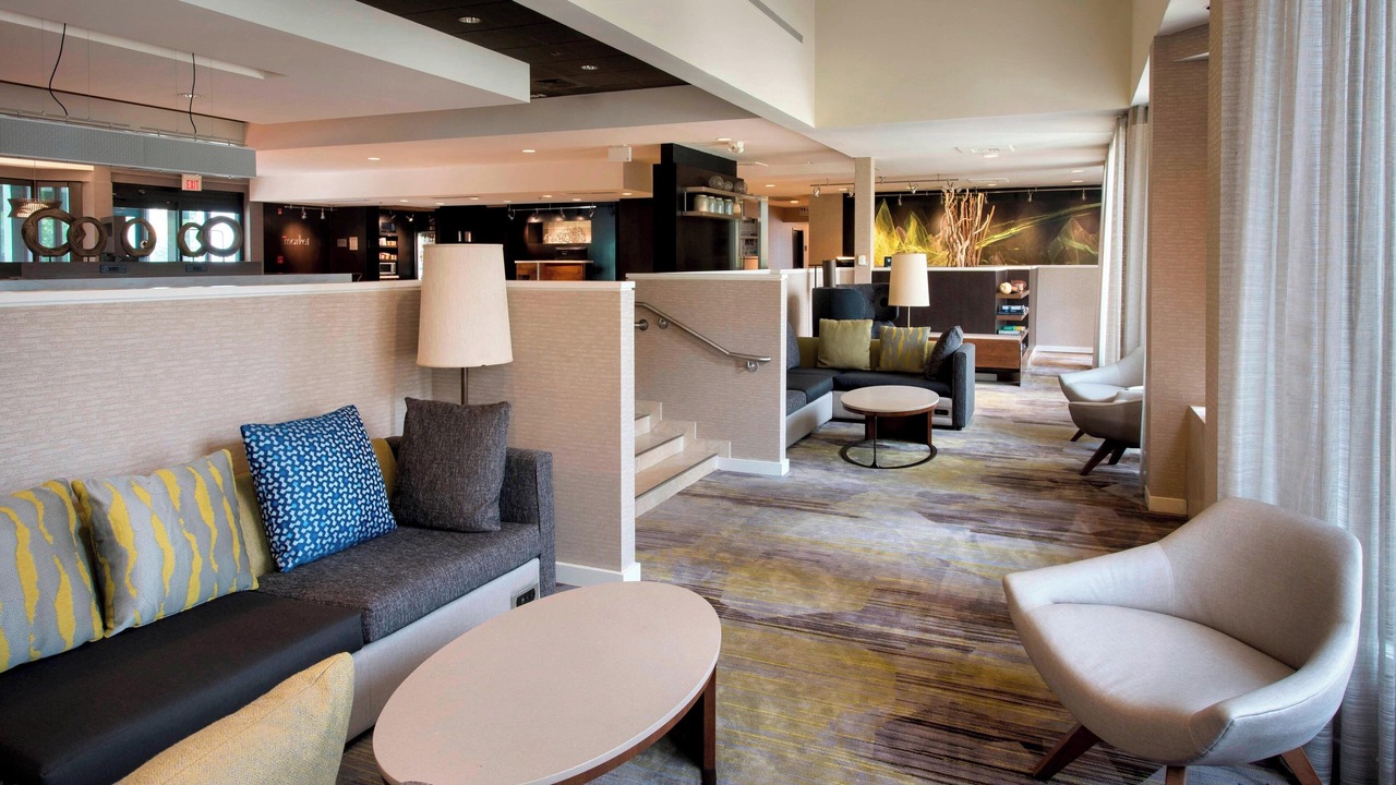 Photo of Others in Norwalk