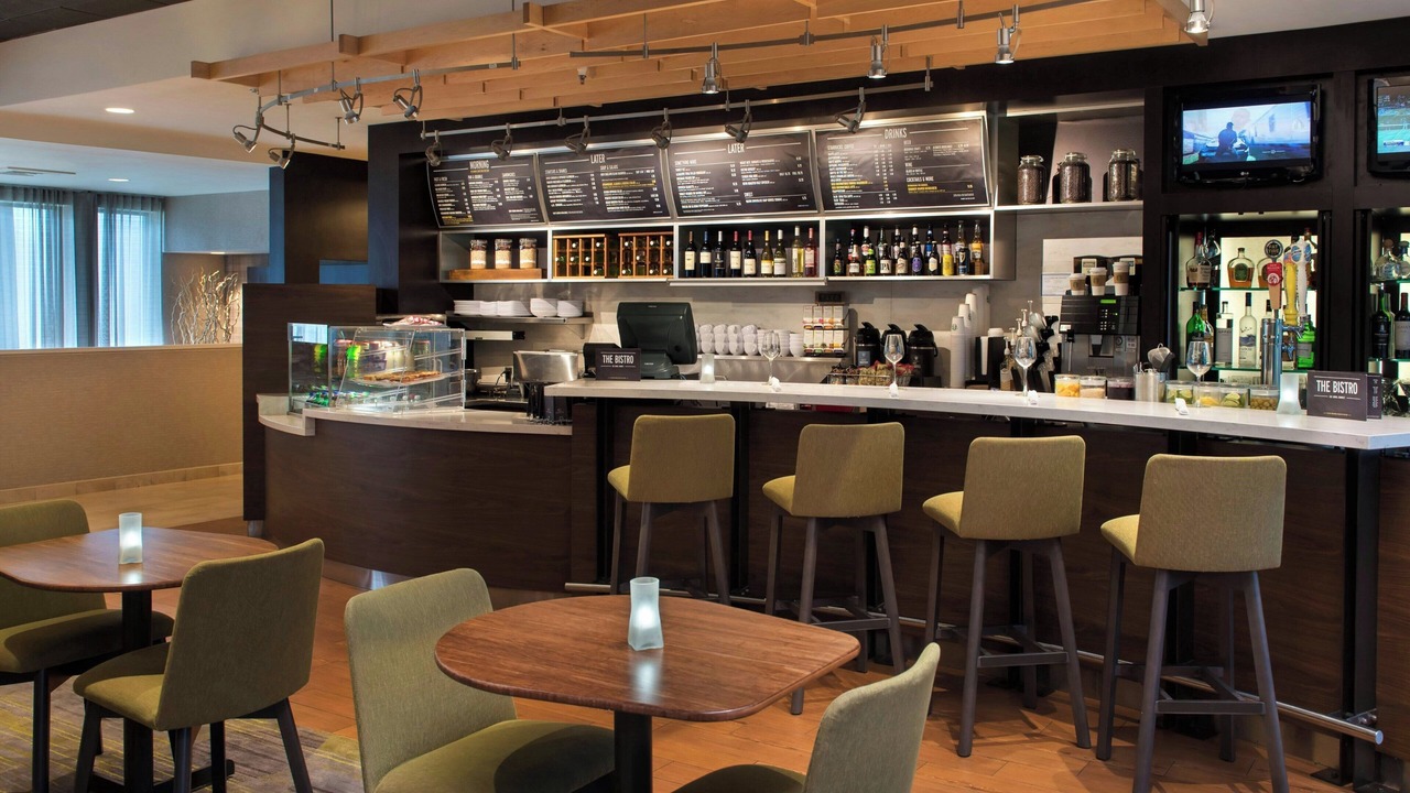 Photo of Others in Norwalk