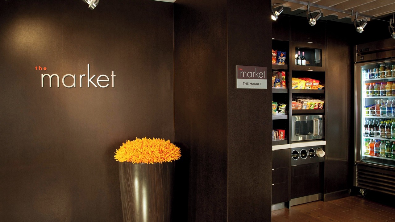 Photo of Others in Norwalk