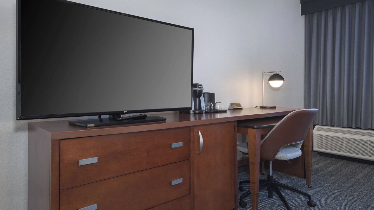 Photo of Others in Norwalk