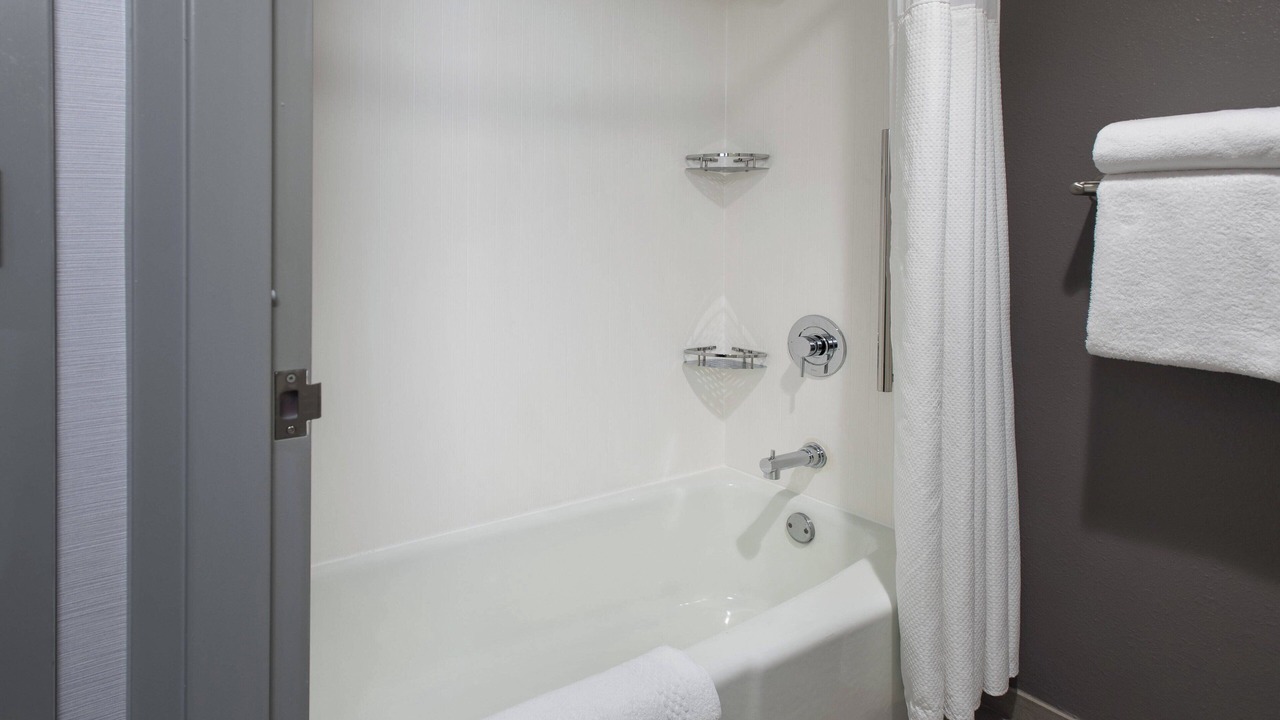 Photo of Others in Norwalk