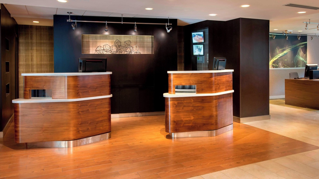 Photo of Others in Norwalk