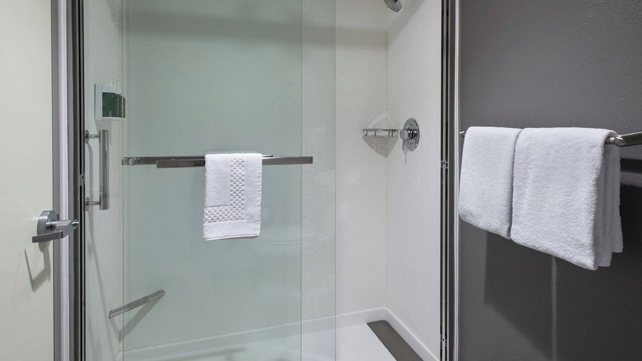 Photo of Others in Norwalk